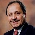 Dipesh J Shah CBE