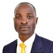 Hon. Fred Byamukama