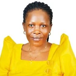 Hon. Judith Nabakooba
