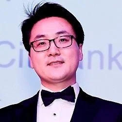 Youngsik Ahn