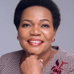 Irene T. Kauma