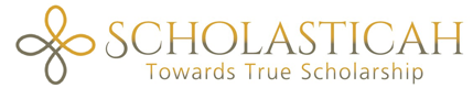 Scholasticah