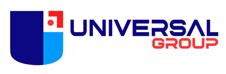 Universal Group of Institutions