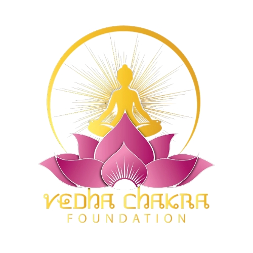 Vedha Chakra Foundation