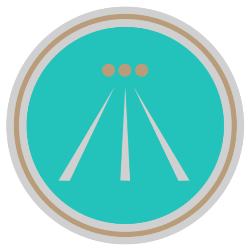 World Holistic Wellness Foundation